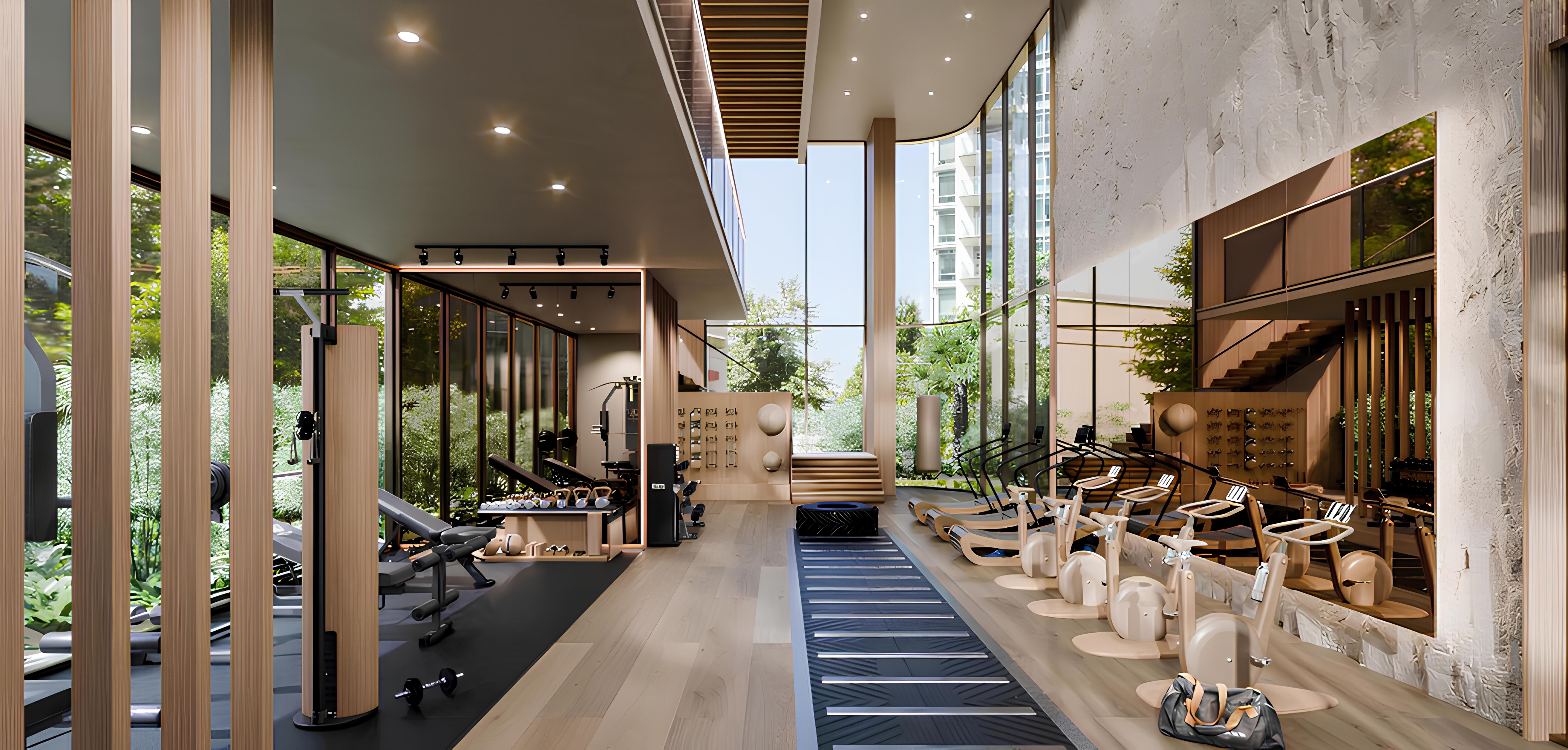Ultra-luxusní apartmány přímo u pláže v Dubaji – výjimečná investiční příležitost